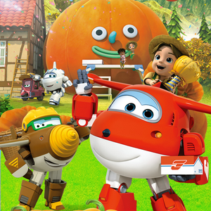 学生娇小性HD第一次
