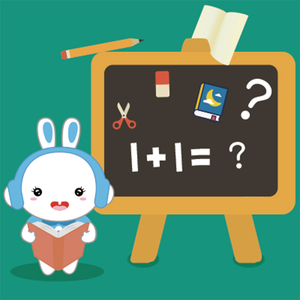 学生娇小性HD第一次
