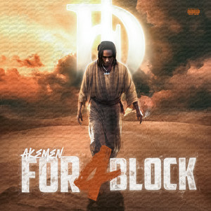 学生娇小性HD第一次
