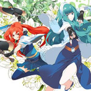 学生娇小性HD第一次
