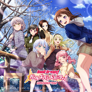 学生娇小性HD第一次
