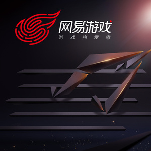 学生娇小性HD第一次
