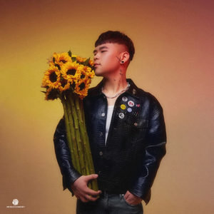 学生娇小性HD第一次
