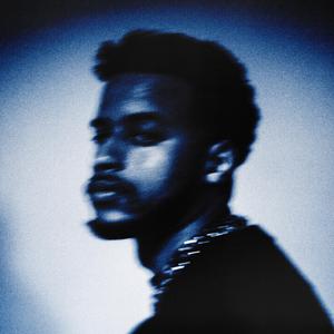 学生娇小性HD第一次
