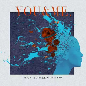 学生娇小性HD第一次
