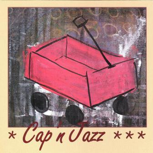 学生娇小性HD第一次
