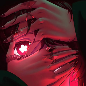 学生娇小性HD第一次
