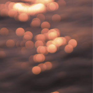 学生娇小性HD第一次
