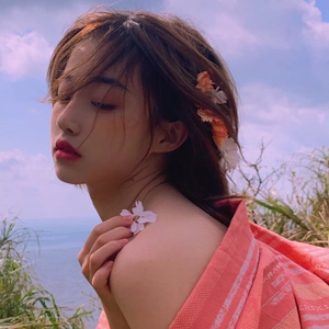 学生娇小性HD第一次
