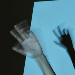 学生娇小性HD第一次
