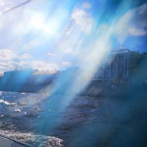 学生娇小性HD第一次
