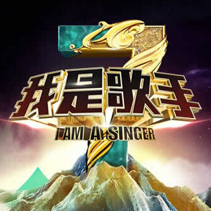 学生娇小性HD第一次
