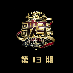 学生娇小性HD第一次
