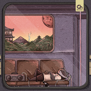 学生娇小性HD第一次
