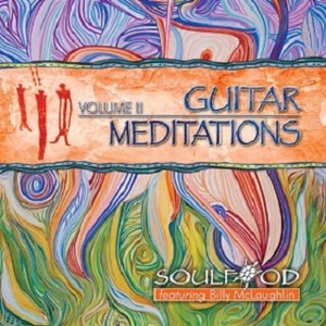 学生娇小性HD第一次
