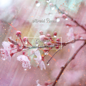 学生娇小性HD第一次
