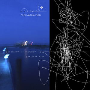 学生娇小性HD第一次
