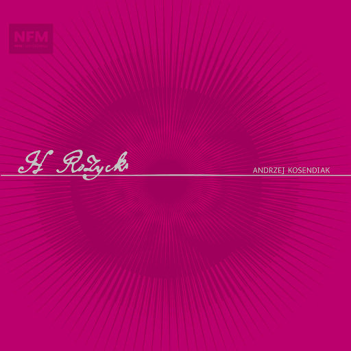 学生娇小性HD第一次
