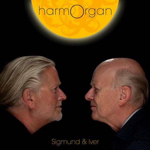 学生娇小性HD第一次
